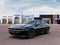 2027 Dodge Charger R/T Plus