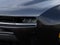 2027 Dodge Charger R/T Plus