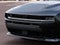 2027 Dodge Charger R/T Plus