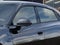 2027 Dodge Charger R/T Plus