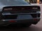 2027 Dodge Charger R/T Plus