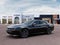 2027 Dodge Charger R/T Plus