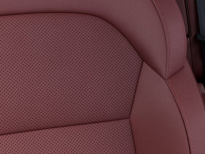 2027 Dodge Charger R/T Plus