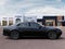 2027 Dodge Charger R/T Plus