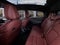 2027 Dodge Charger R/T Plus