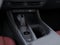 2027 Dodge Charger R/T Plus