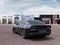 2027 Dodge Charger R/T Plus