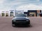 2027 Dodge Charger R/T Plus