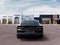2027 Dodge Charger R/T Plus