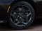 2027 Dodge Charger R/T Plus