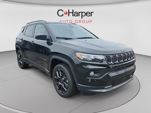 C Harper Chrysler Dodge Jeep Ram Cars: Your Guide C Harper Chrysler Dodge Jeep Ram Cars: Your Guide