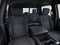 2027 RAM 2500 Big Horn