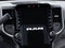 2027 RAM 2500 Big Horn