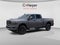 2027 RAM 2500 Big Horn