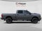 2027 RAM 2500 Big Horn