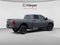 2027 RAM 2500 Big Horn