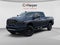 2027 RAM 2500 Big Horn