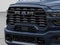 2027 RAM 2500 Big Horn