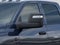 2027 RAM 2500 Big Horn