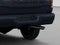 2027 RAM 2500 Big Horn