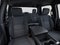 2027 RAM 2500 Big Horn