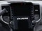 2027 RAM 2500 Big Horn