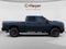 2027 RAM 2500 Big Horn