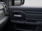 2027 RAM 2500 Big Horn