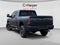 2027 RAM 2500 Big Horn