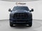 2027 RAM 2500 Big Horn