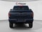 2027 RAM 2500 Big Horn