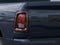 2027 RAM 2500 Big Horn