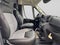 2026 RAM ProMaster 3500 High Roof