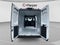 2026 RAM ProMaster 3500 High Roof