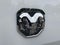 2026 RAM ProMaster 3500 High Roof