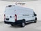 2026 RAM ProMaster 3500 High Roof