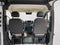 2026 RAM ProMaster 3500 High Roof