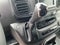 2026 RAM ProMaster 3500 High Roof