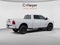 2027 RAM 2500 Laramie