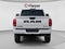 2027 RAM 2500 Laramie