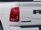 2027 RAM 2500 Laramie