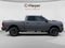 2027 RAM 2500 Laramie