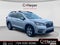 2021 Subaru Ascent Premium