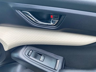 2021 Subaru Ascent Premium