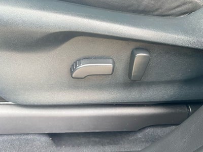 2021 Subaru Ascent Premium