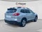 2021 Subaru Ascent Premium