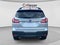 2021 Subaru Ascent Premium