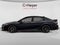 2021 Toyota Camry TRD V6