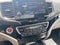 2022 Honda Pilot Elite