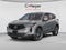 2026 Acura RDX A-Spec Package SH-AWD